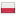 shantidental.org server is located in Poland